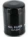NTK Oil Filter OLFL0047 Oil Filter NTK - Micks Gone Bush