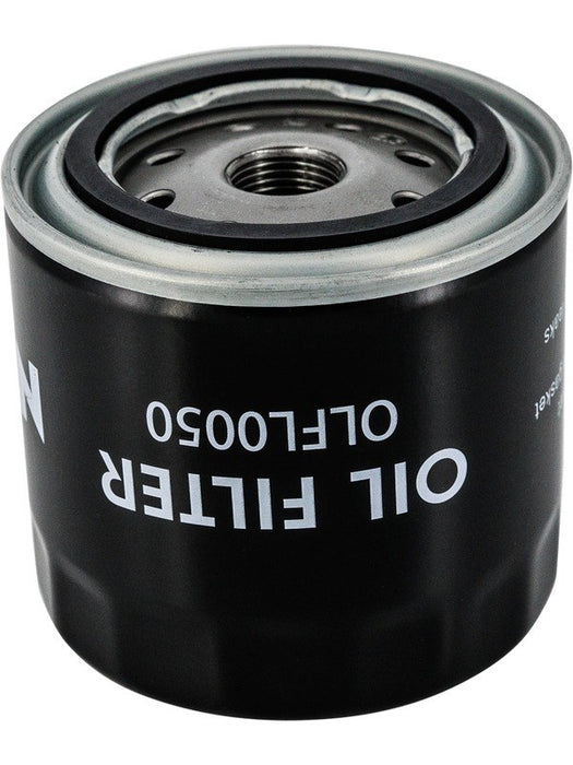 NTK Oil Filter OLFL0050 Oil Filter NTK - Micks Gone Bush