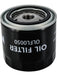 NTK Oil Filter OLFL0050 Oil Filter NTK - Micks Gone Bush