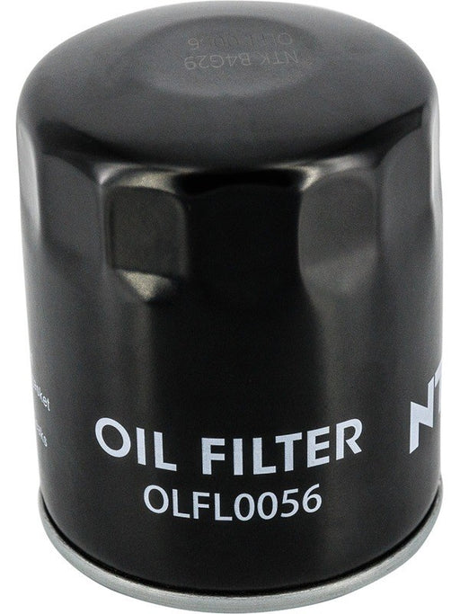 NTK Oil Filter OLFL0056 Oil Filter NTK - Micks Gone Bush