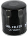 NTK Oil Filter OLFL0056 Oil Filter NTK - Micks Gone Bush