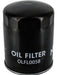 NTK Oil Filter OLFL0058 Oil Filter NTK - Micks Gone Bush