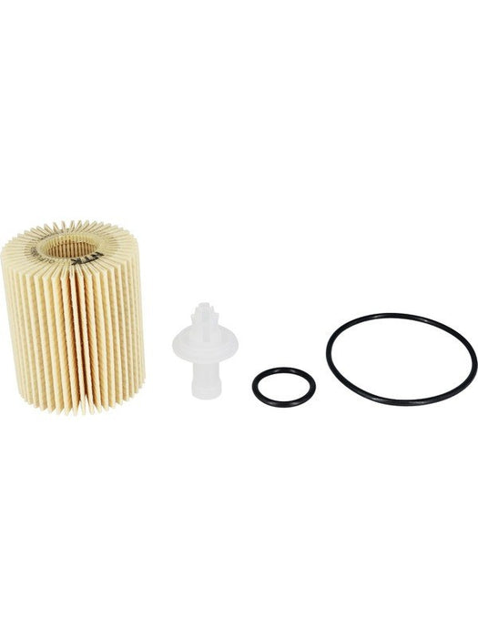 NTK Oil Filter OLFL0063 Oil Filter NTK - Micks Gone Bush