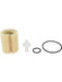 NTK Oil Filter OLFL0063 Oil Filter NTK - Micks Gone Bush