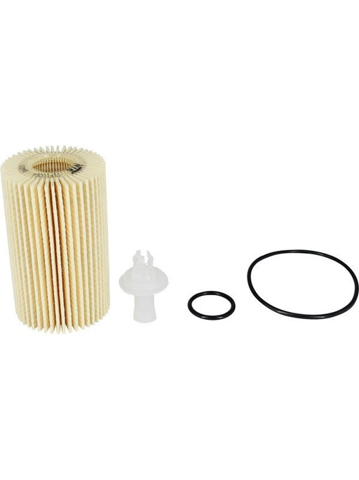 NTK Oil Filter OLFL0064 Oil Filter NTK - Micks Gone Bush
