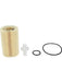 NTK Oil Filter OLFL0064 Oil Filter NTK - Micks Gone Bush