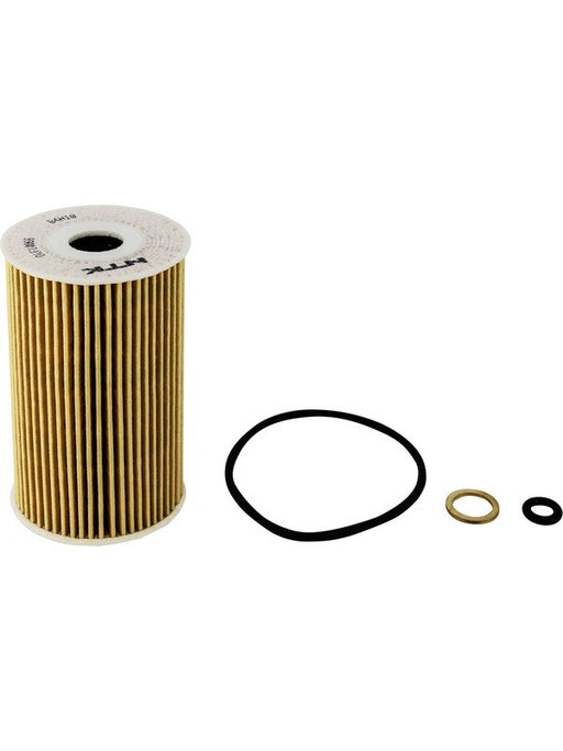 NTK Oil Filter OLFL0066 Oil Filter NTK - Micks Gone Bush
