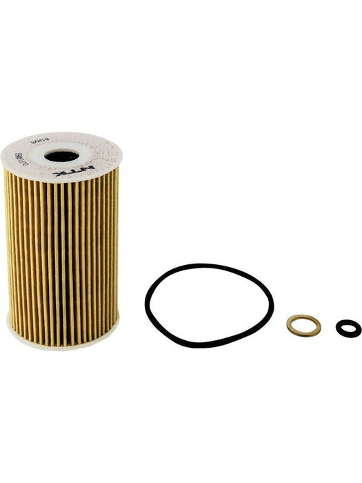 NTK Oil Filter OLFL0066 Oil Filter NTK - Micks Gone Bush