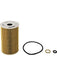 NTK Oil Filter OLFL0066 Oil Filter NTK - Micks Gone Bush