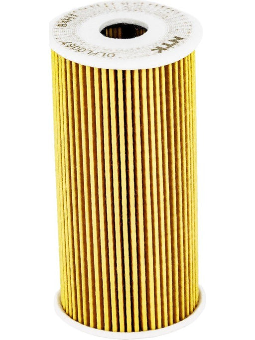 NTK Oil Filter OLFL0067 Oil Filter NTK - Micks Gone Bush