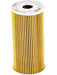 NTK Oil Filter OLFL0067 Oil Filter NTK - Micks Gone Bush
