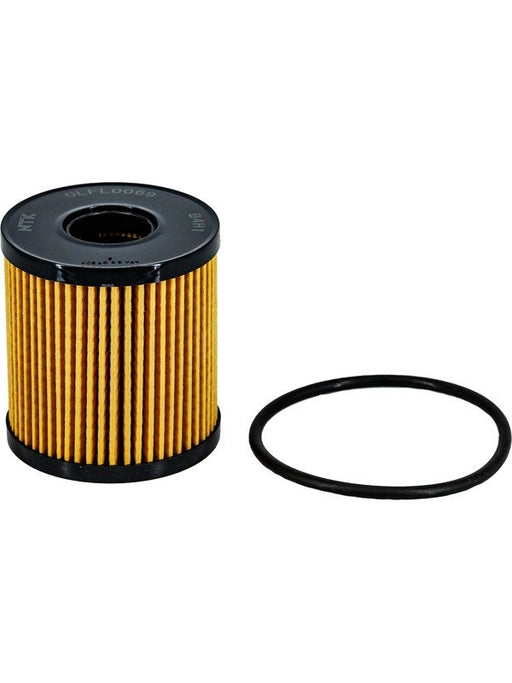 NTK Oil Filter OLFL0069 Oil Filter NTK - Micks Gone Bush