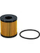 NTK Oil Filter OLFL0069 Oil Filter NTK - Micks Gone Bush