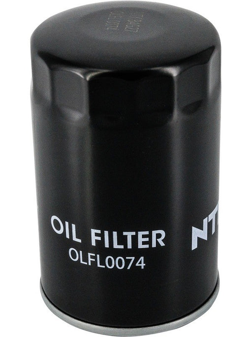 NTK Oil Filter OLFL0074 Oil Filter NTK - Micks Gone Bush