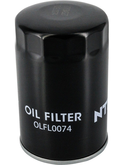 NTK Oil Filter OLFL0074 Oil Filter NTK - Micks Gone Bush