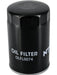 NTK Oil Filter OLFL0074 Oil Filter NTK - Micks Gone Bush