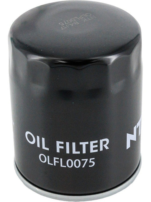 NTK Oil Filter OLFL0075 Oil Filter NTK - Micks Gone Bush