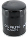 NTK Oil Filter OLFL0075 Oil Filter NTK - Micks Gone Bush
