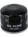NTK Oil Filter OLFL0081 Oil Filter NTK - Micks Gone Bush