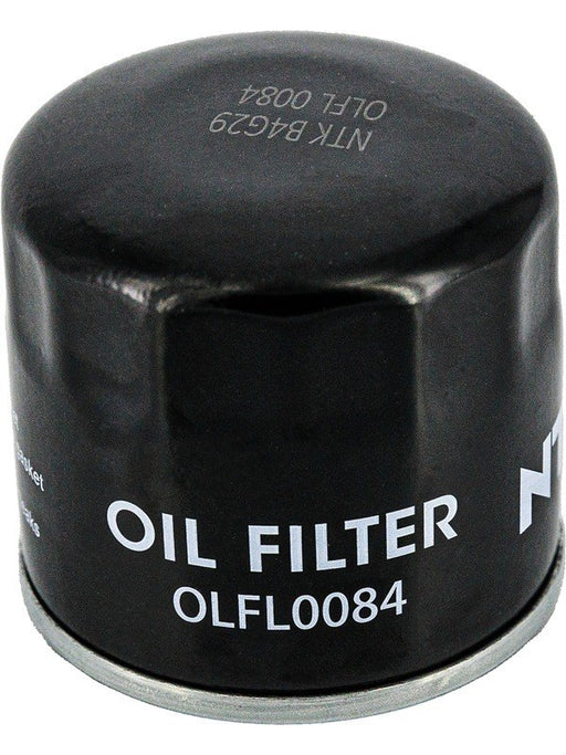 NTK Oil Filter OLFL0084 Oil Filter NTK - Micks Gone Bush
