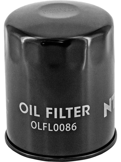 NTK Oil Filter OLFL0086 Oil Filter NTK - Micks Gone Bush