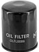 NTK Oil Filter OLFL0086 Oil Filter NTK - Micks Gone Bush