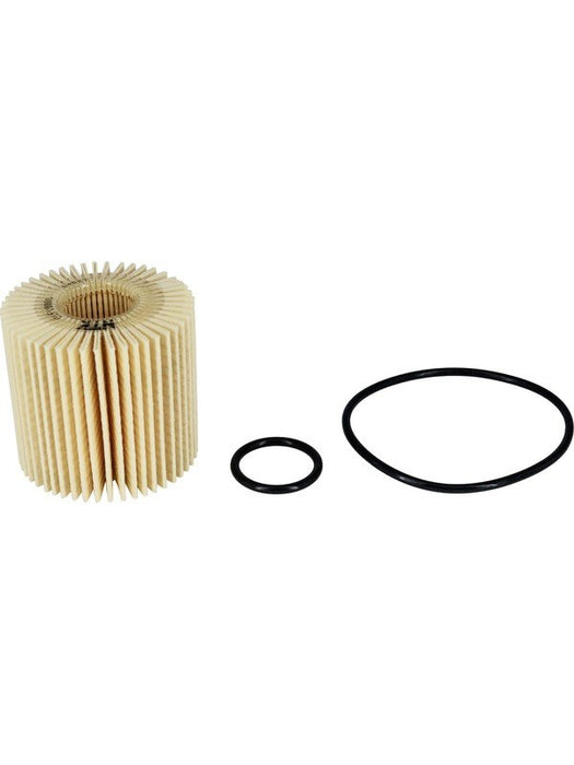 NTK Oil Filter OLFL0088 NTK - Micks Gone Bush