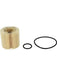 NTK Oil Filter OLFL0088 NTK - Micks Gone Bush