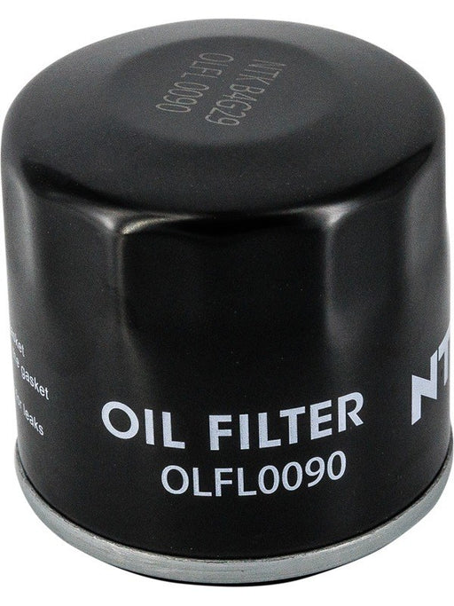 NTK Oil Filter OLFL0090 Oil Filter NTK - Micks Gone Bush