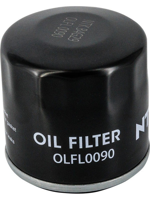 NTK Oil Filter OLFL0090 Oil Filter NTK - Micks Gone Bush
