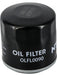 NTK Oil Filter OLFL0090 Oil Filter NTK - Micks Gone Bush