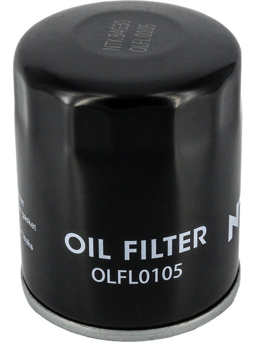 NTK Oil Filter OLFL0105 Oil Filter NTK - Micks Gone Bush