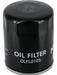 NTK Oil Filter OLFL0105 Oil Filter NTK - Micks Gone Bush