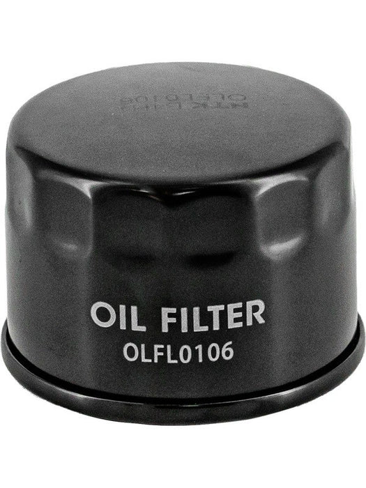 NTK Oil Filter OLFL0106 Oil Filter NTK - Micks Gone Bush