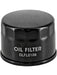 NTK Oil Filter OLFL0106 Oil Filter NTK - Micks Gone Bush