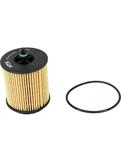 NTK Oil Filter OLFL0107 Oil Filter NTK - Micks Gone Bush