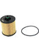NTK Oil Filter OLFL0107 Oil Filter NTK - Micks Gone Bush
