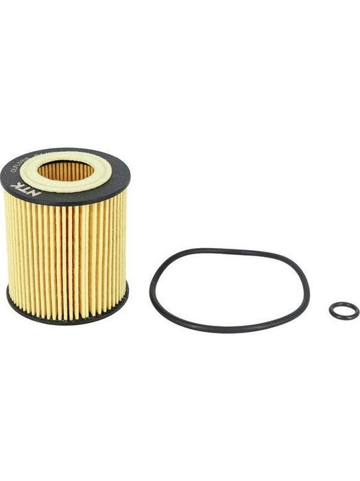 NTK Oil Filter OLFL0108 Oil Filter NTK - Micks Gone Bush