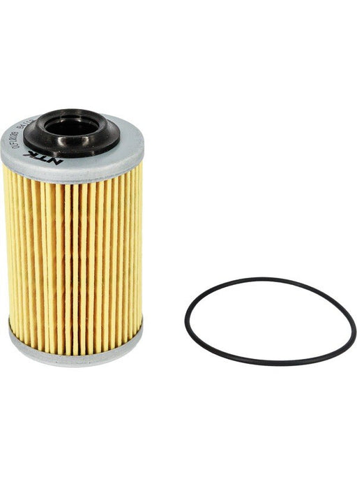 NTK Oil Filter OLFL0109 Oil Filter NTK - Micks Gone Bush