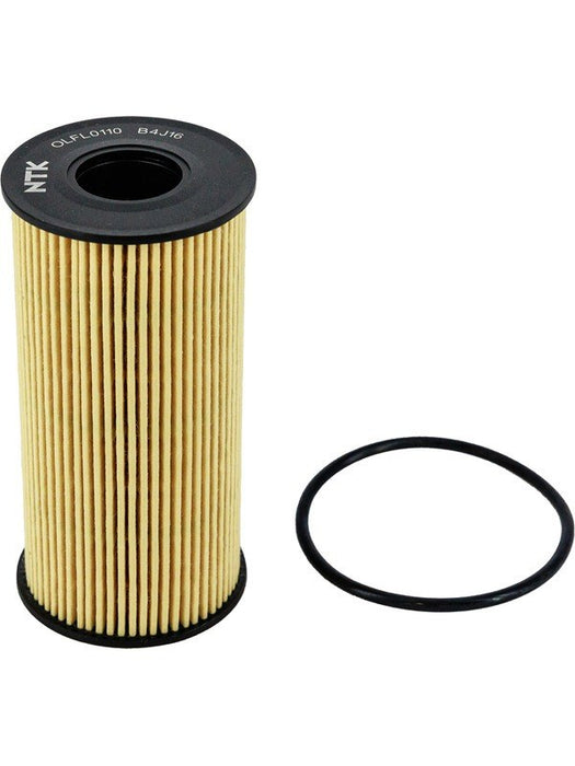 NTK Oil Filter OLFL0110 Oil Filter NTK - Micks Gone Bush