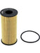 NTK Oil Filter OLFL0110 Oil Filter NTK - Micks Gone Bush