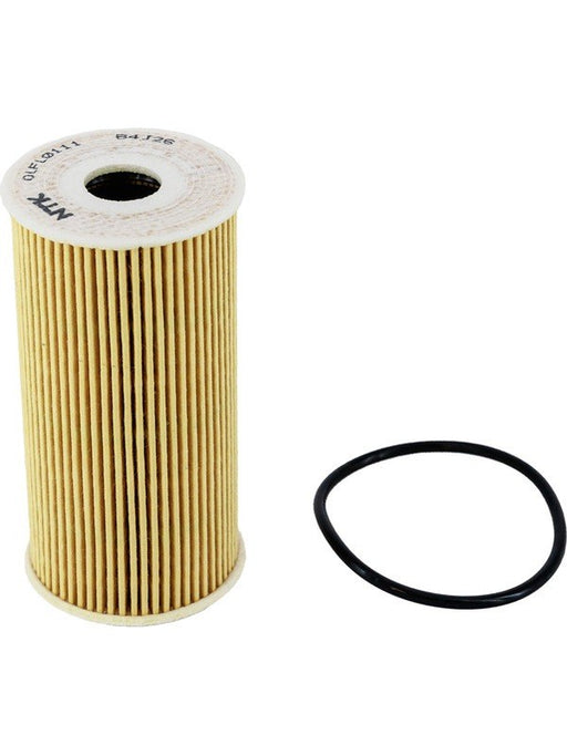 NTK Oil Filter OLFL0111 Oil Filter NTK - Micks Gone Bush