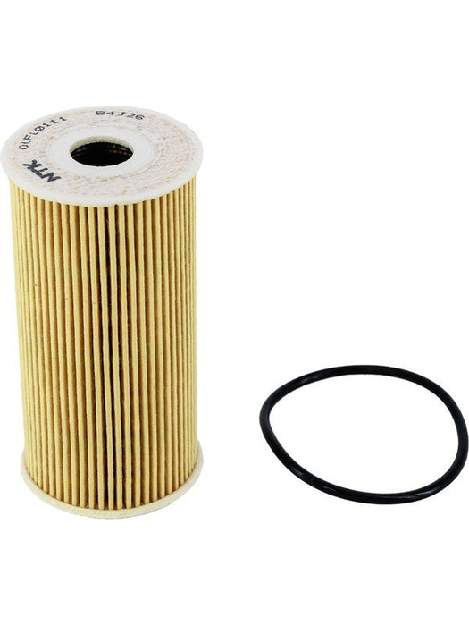 NTK Oil Filter OLFL0111 Oil Filter NTK - Micks Gone Bush
