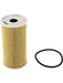 NTK Oil Filter OLFL0111 Oil Filter NTK - Micks Gone Bush