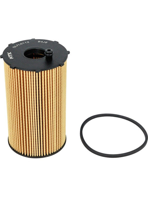 NTK Oil Filter OLFL0112 Oil Filter NTK - Micks Gone Bush