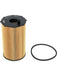NTK Oil Filter OLFL0112 Oil Filter NTK - Micks Gone Bush