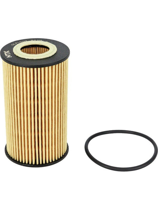 NTK Oil Filter OLFL0113 NTK - Micks Gone Bush