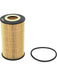 NTK Oil Filter OLFL0113 NTK - Micks Gone Bush