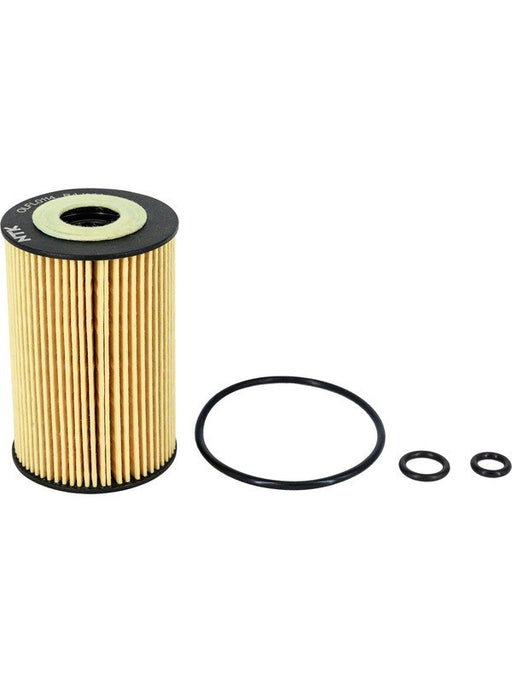 NTK Oil Filter OLFL0114 Oil Filter NTK - Micks Gone Bush