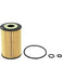 NTK Oil Filter OLFL0114 Oil Filter NTK - Micks Gone Bush